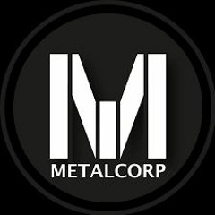 MetalCorp