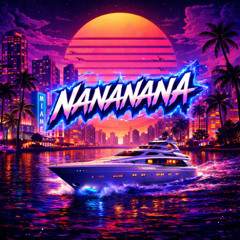 Devoured-nananana ( original mix)