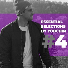 Essential Selections #4