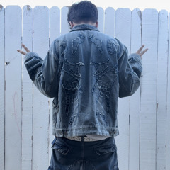 Bitchxs Tumbl (EARTHGANG cover)