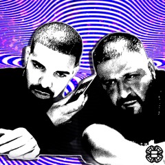 Popstar [BroMosapien Flip]