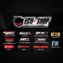 pakpongpong.( สนุก! )