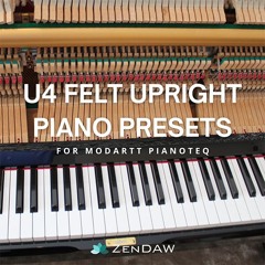 Daydream - Stéphane Horeczko