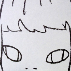 Teeth [prod DOMi & JD BECK]