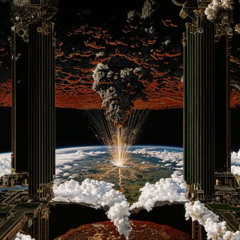 эссэ о молчании (etridalia).mp3