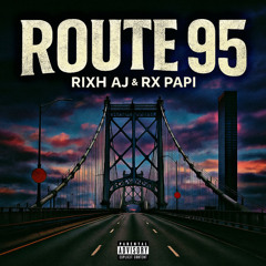 Route 95