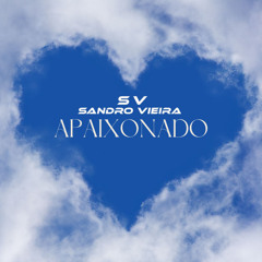 Apaixonado