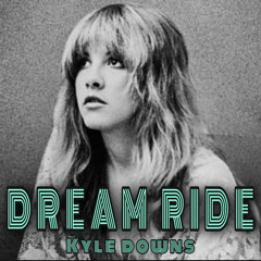Dream Ride (Mashup)