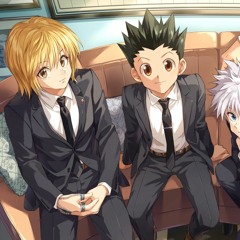 A Nice House Mix Vol 1.