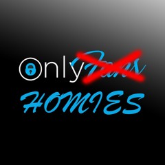 Homietunes Jan