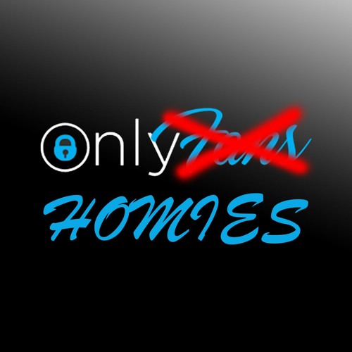 Homietunes Jan