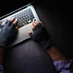 How to negotiate with hackers