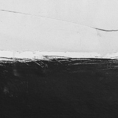 Basilikanlehtiä (feat. Ringa Manner)