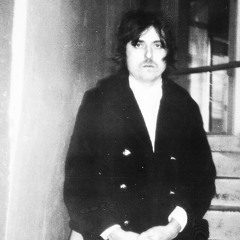 solid state jan 21.wav