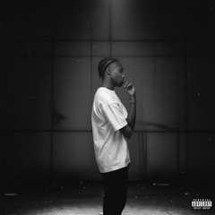 BIG BOSS (prod. No Ear)