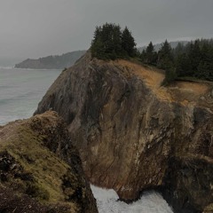 fall playlist🍂🍁