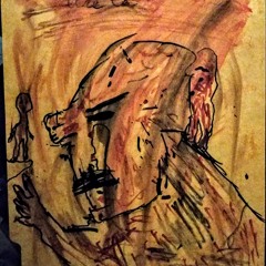 tuer les pauvres.mercredi 15 novembre 2023.bringer.