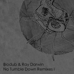 No Tumble Down Remixes Part 1 (Preview I Release May 14th)