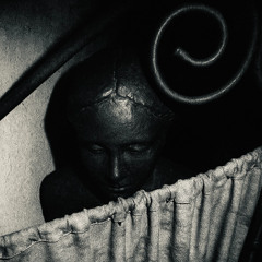 Disconnected