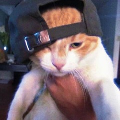 please, just go away (1jahvi)