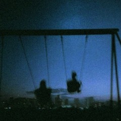 we were young