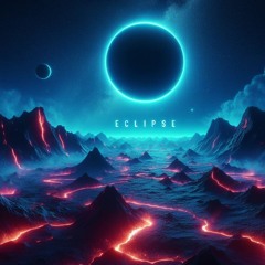 Eclipse