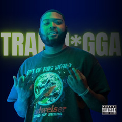 Sheedoace- Trap N*gga