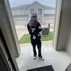 juggmyslatt - on reign (makkgin)