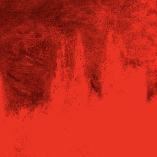wockane - reddd.wav (zinoblade + tommy7)