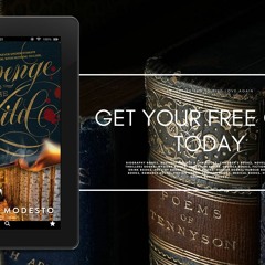 Free reading. Revenge and the Wild by Michelle Modesto