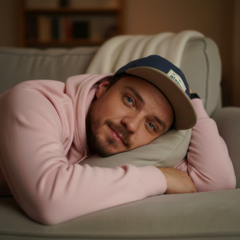 Hey Kelly (Am I the Villain or the Weather Report?)