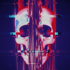 Assillator - Dedicate (WIP)