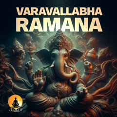 Varavallabha Ramana - Hamsadhwani