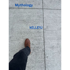 Mythology