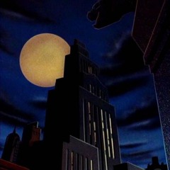 soltarse jersey clubb +speedup