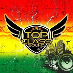 Hotta Blaxx-Top Class 11/23 (Blaxx World)