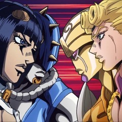 we goin up! ft. CMACE (prod. Donnie Katana)