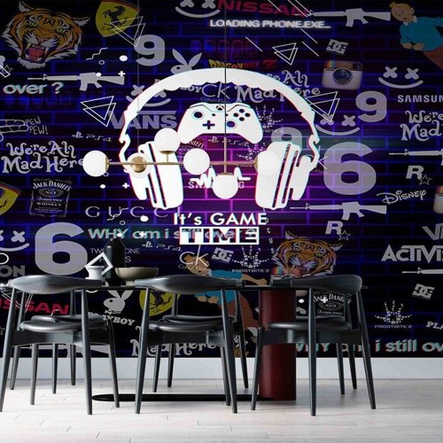 Mood Swing'Z × 7KPHX × Prod by Frank Zozky (Special Edition) *Release on YouTube November 1st*