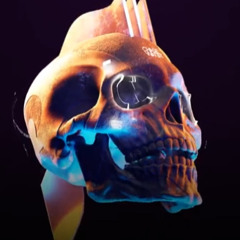 Eli Brown x Insomniac Records - Wavey (Chase Water Remix) (Clip)