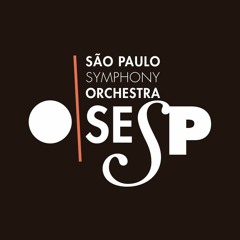 São Paulo Symphony Orchestra Clips