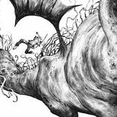 NYC(the borogroves are coming)