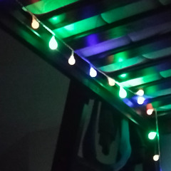 Synthetic StickUp