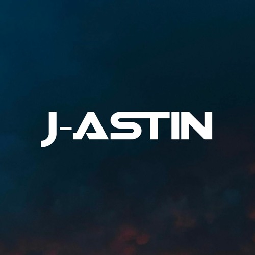 J-ASTIN - Feel It