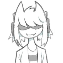 Pine's Working Playlist