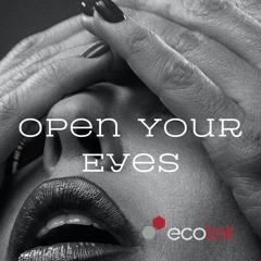 Ecotek  Open Your Eyes  Master(F)