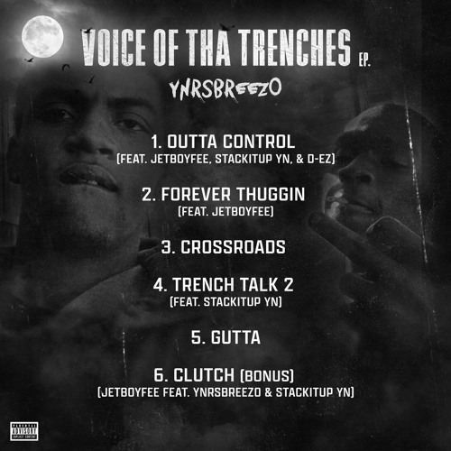 Outta Control (ft.jetboyfee, stackitup yn, & d-ez
