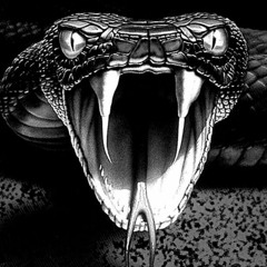 (FREE) Pooh Shiesty Type Beat "Snake" Prod. by @ForiegnboyAK