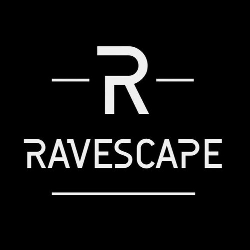 DMT x L.A.X - WILLENLOS [2020] (DMT_RMX)