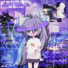 Shibuya Nasu - this is how i say goodbye...