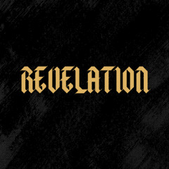 Revelation 3 - Pastor Matt Ippolito | Hope City Church